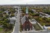 1416 Nebraska Ave photo